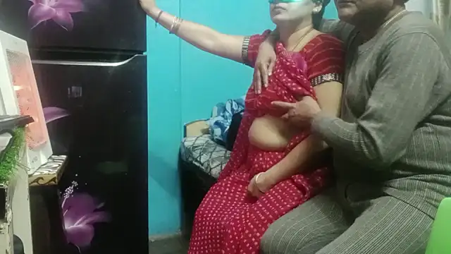 longsexji online show from 02/01/26, 05:55