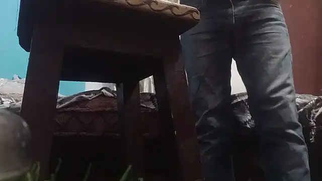 longsexji online show from 02/22/26, 05:44