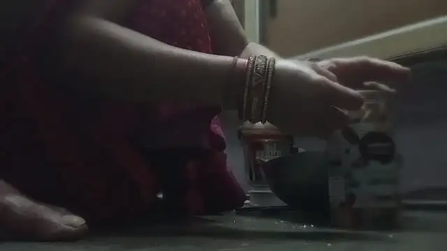 longsexji online show from 03/03/26, 07:42