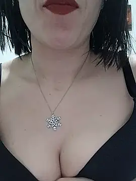 Snapshot of BUSE8821 chatting on 02/20/25, 06:46 BUSE8821 online show from 02/20/25, 06:46