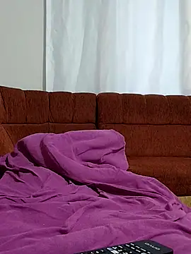 BUSE8821 online show from 11/25/25, 02:50