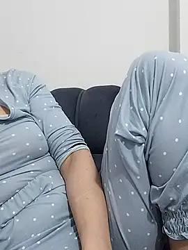 BUSE8821 online show from 12/17/25, 02:12