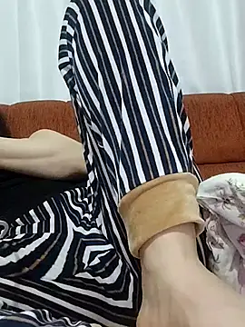 Snapshot of BUSE8821 chatting on 02/10/26, 04:16 BUSE8821 online show from 02/10/26, 04:16