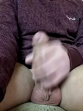 Beauty1900 online show from 03/05/26, 05:31