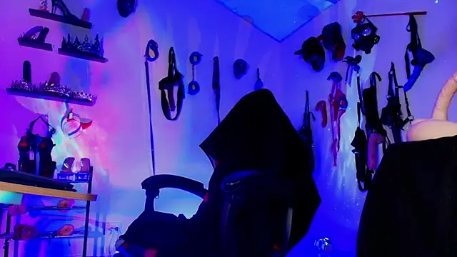 veresskaardila77 online show from 05/17/26, 06:59