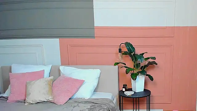  BunnyDollStella  online show from 03/11/25, 12:54