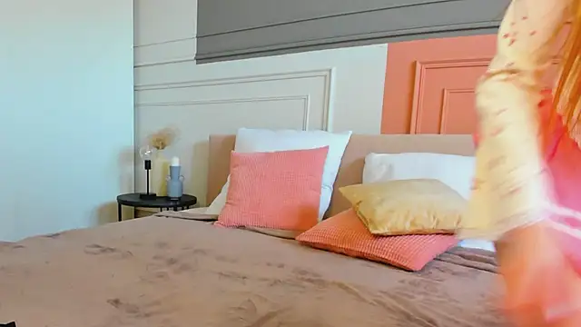  BunnyDollStella  online show from 03/16/25, 04:09