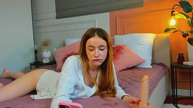  BunnyDollStella  online show from 03/23/25, 05:21