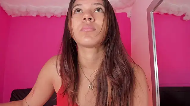 violett 24  online show from 03/10/25, 12:59