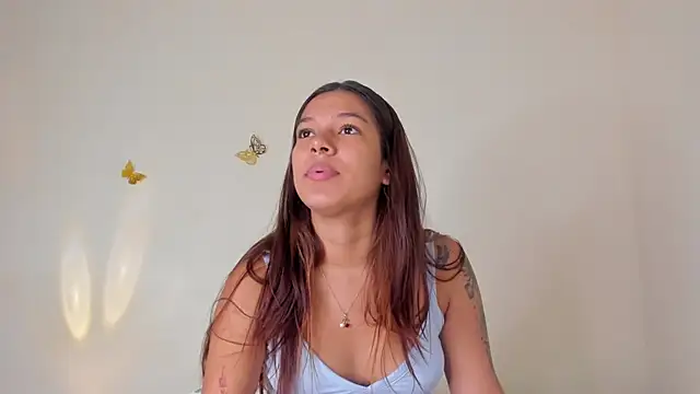 violett 24  online show from 09/15/25, 10:54