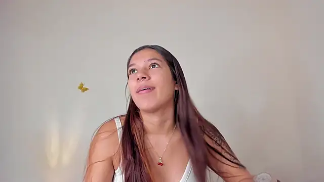 violett 24  online show from 10/04/25, 07:12