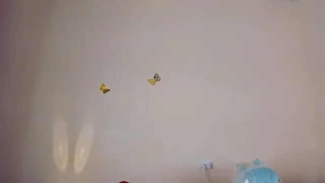 violett 24  online show from 11/14/25, 01:15