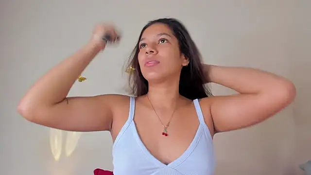 violett 24  online show from 11/26/25, 12:22