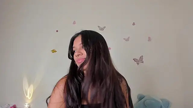 violett 24  online show from 01/10/26, 12:01