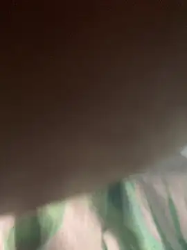 yasmimbrasileirinha online show from 03/31/26, 11:32