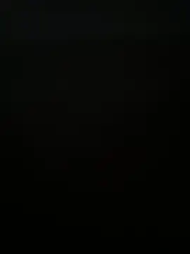 Snapshot of yasmimbrasileirinha chatting on 07/01/26, 12:29 yasmimbrasileirinha online show from 07/01/26, 12:29