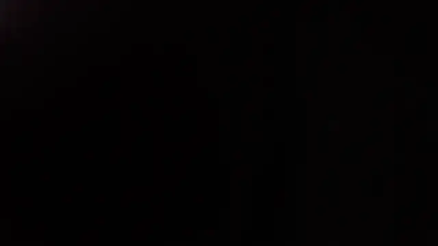 denise babe  online show from 10/25/25, 12:34