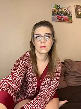 Lusi Luxary online show from 03/03/25, 05:31