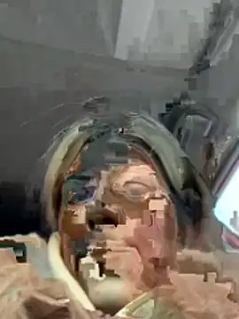 Lusi Luxary online show from 12/17/25, 08:09