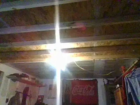 jay short7863 online show from 02/21/25, 08:05