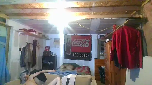 jay short7863 online show from 02/22/25, 02:17