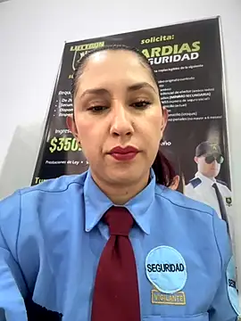 Megan-01- online show from 11/22/25, 12:26