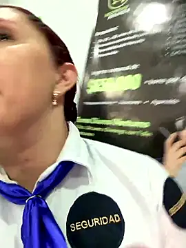 Megan-01- online show from 01/13/26, 12:10