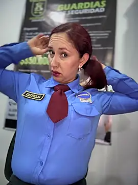 Megan-01- online show from 01/16/26, 12:20