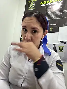 Megan-01- online show from 02/11/26, 11:37