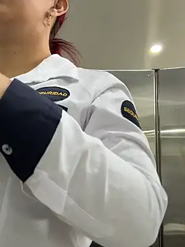 Megan-01- online show from 02/12/26, 11:49