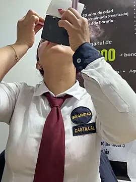 Megan-01- online show from 02/20/26, 10:49