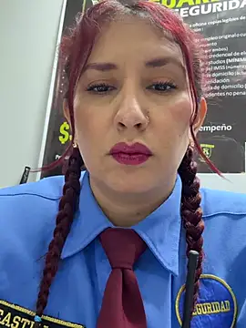 Megan-01- online show from 02/23/26, 12:35