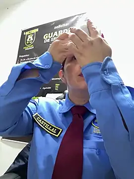 Megan-01- online show from 03/20/26, 12:32