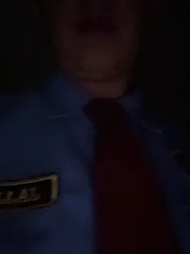 Megan-01- online show from 03/26/26, 02:17