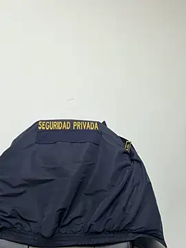 Megan-01- online show from 03/27/26, 01:00