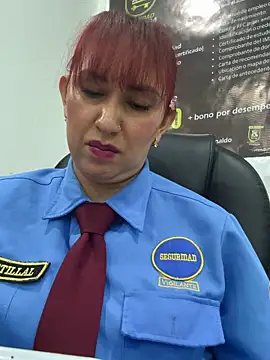 Megan-01- online show from 04/15/26, 12:56