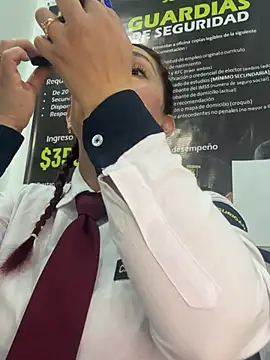 Megan-01- online show from 04/17/26, 11:46