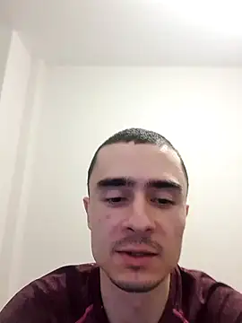 GoodGG online show from 02/21/25, 06:15