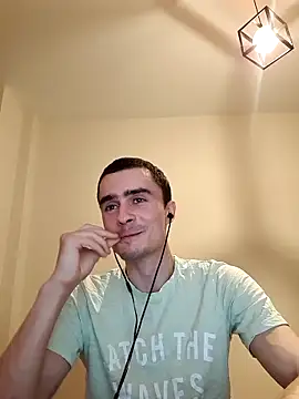 GoodGG online show from 03/16/25, 04:23