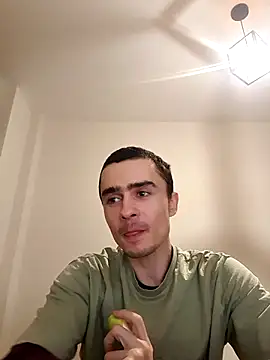 GoodGG online show from 03/18/25, 07:42