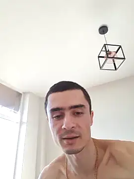 GoodGG online show from 03/20/25, 01:59