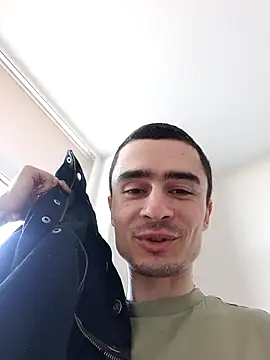 GoodGG online show from 03/21/25, 10:28