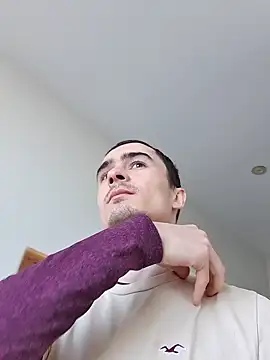 GoodGG online show from 03/22/25, 10:28