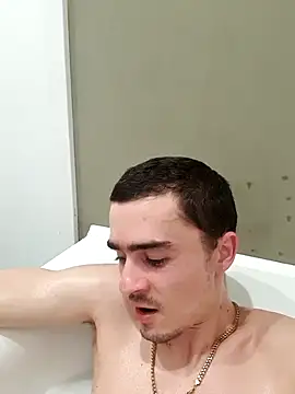 GoodGG online show from 03/22/25, 07:42