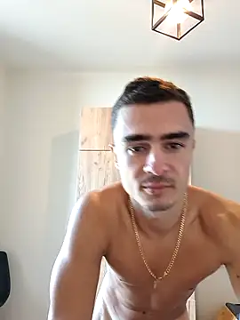 GoodGG online show from 09/16/25, 12:06