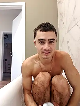 GoodGG online show from 10/27/25, 01:15