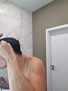 GoodGG online show from 11/02/25, 01:13