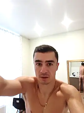 GoodGG online show from 11/19/25, 01:22