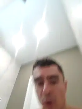 GoodGG online show from 11/20/25, 01:11