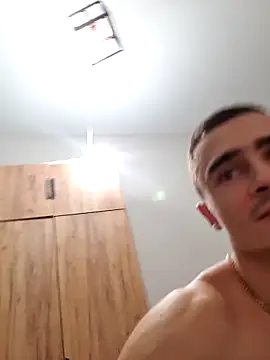 GoodGG online show from 11/29/25, 11:08